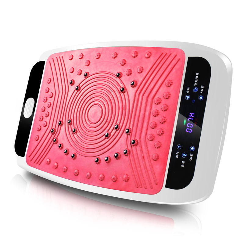 甩脂機PSM-3202 甩脂機PSM-3202