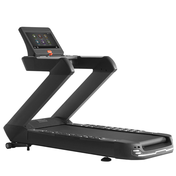 智能輕商用變頻跑步機(jī)PSM-1311L 智能輕商用變頻跑步機(jī)PSM-1311L