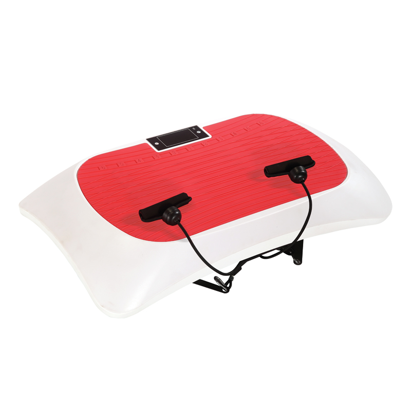 3D抖抖機PSM-3204 3D抖抖機PSM-3204