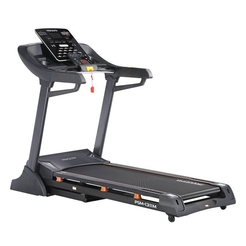 商用加長(zhǎng)跑步機(jī)1311M 商用加長(zhǎng)跑步機(jī)1311M