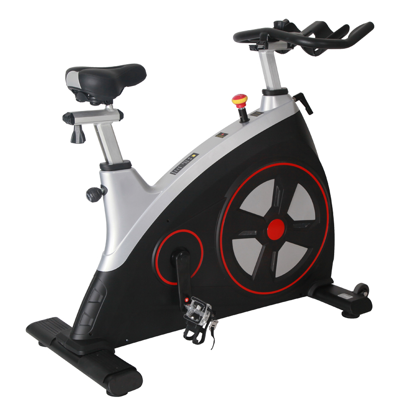 高級競賽車PSM-K8929 高級競賽車PSM-K8929