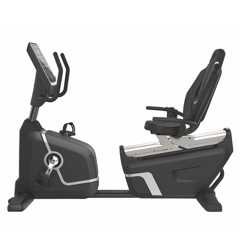 豪華臥式車PSM-R007 豪華臥式車PSM-R007