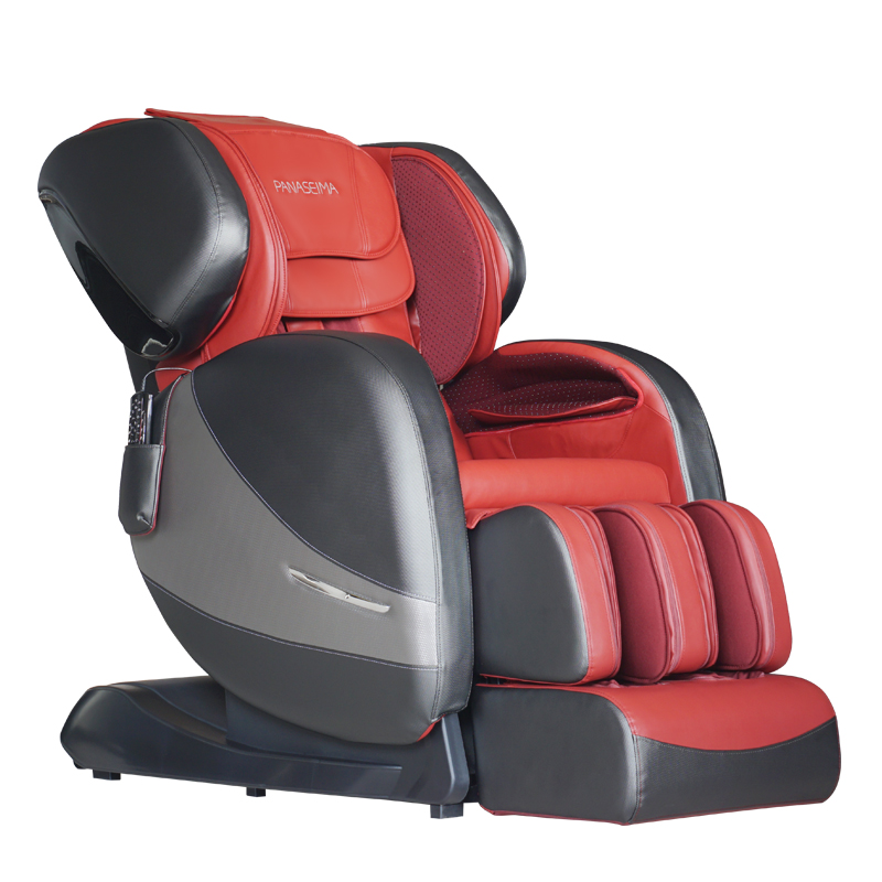 豪華太空艙按摩椅1003G-2 豪華太空艙按摩椅1003G-2