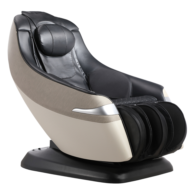豪華迷你按摩椅1003Q-9X 豪華迷你按摩椅1003Q-9X