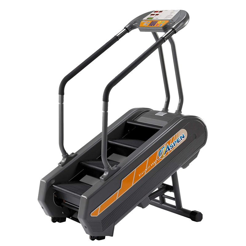 商用樓梯機(jī)01 商用樓梯機(jī)01