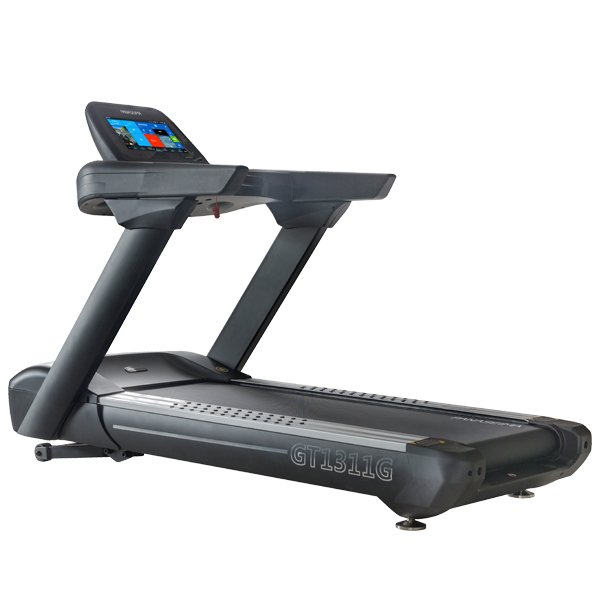 豪華電動(dòng)跑步機(jī)PSM-GT1311G 豪華電動(dòng)跑步機(jī)PSM-GT1311G