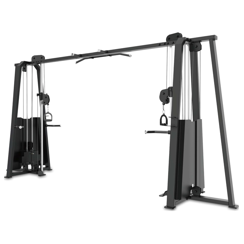 大飛鳥 PSM―FA9020 大飛鳥 PSM―FA9020