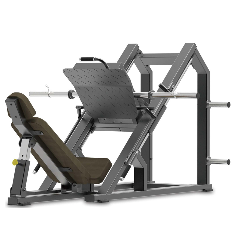 倒蹬機(jī) PSM―FB8022 倒蹬機(jī) PSM―FB8022