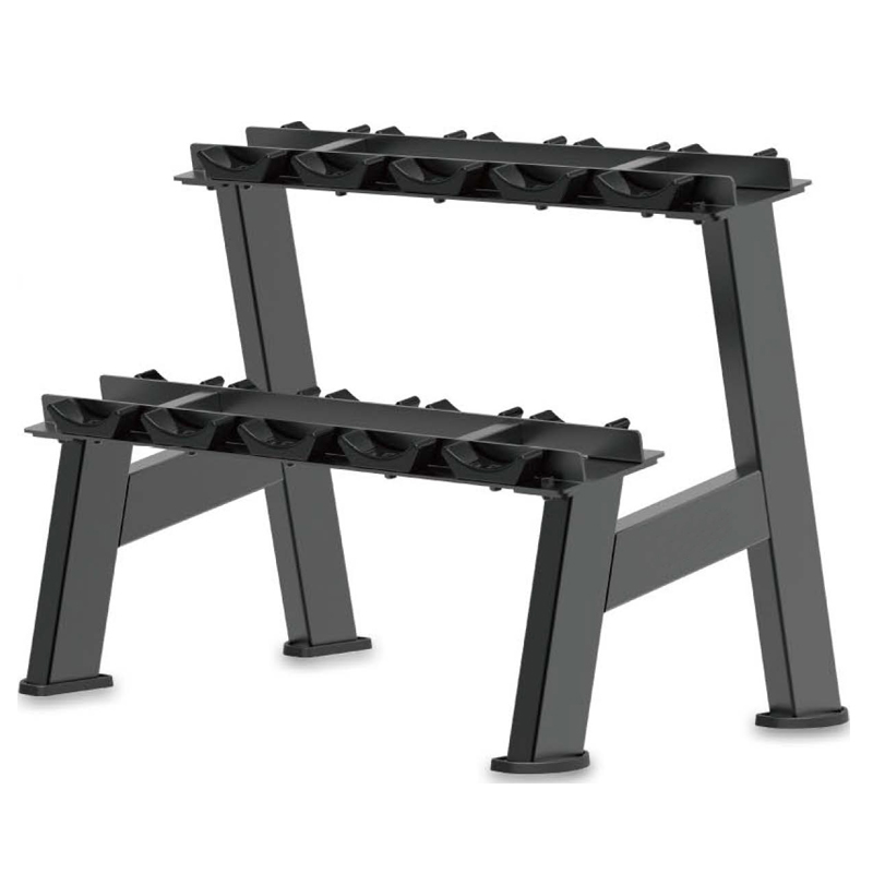 啞鈴架 PSM―FB8034 啞鈴架 PSM―FB8034