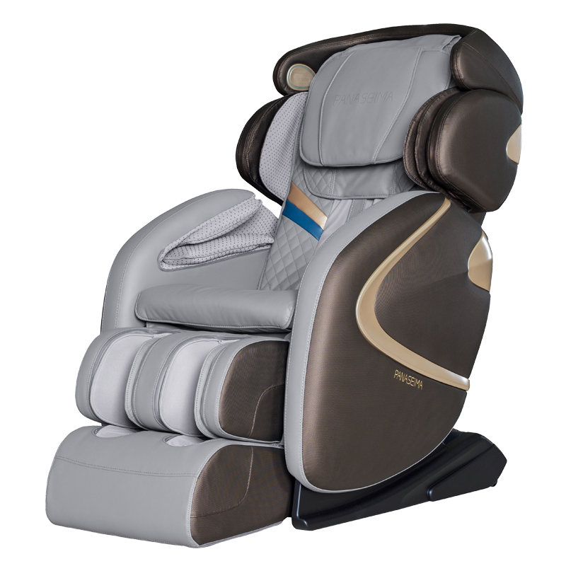 豪華多功能按摩椅PSM-1003C-1 豪華多功能按摩椅PSM-1003C-1