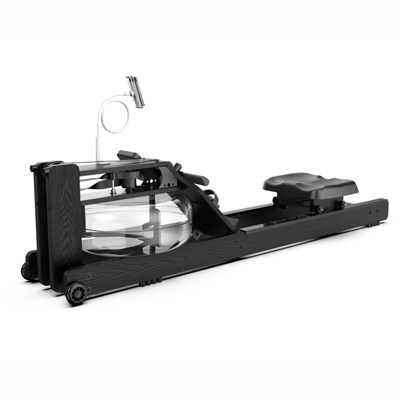 水阻劃船機(jī)PSM-405A 水阻劃船機(jī)PSM-405A