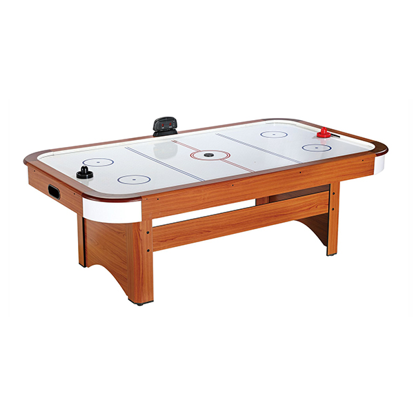 空氣球臺PSM-350 空氣球臺PSM-350