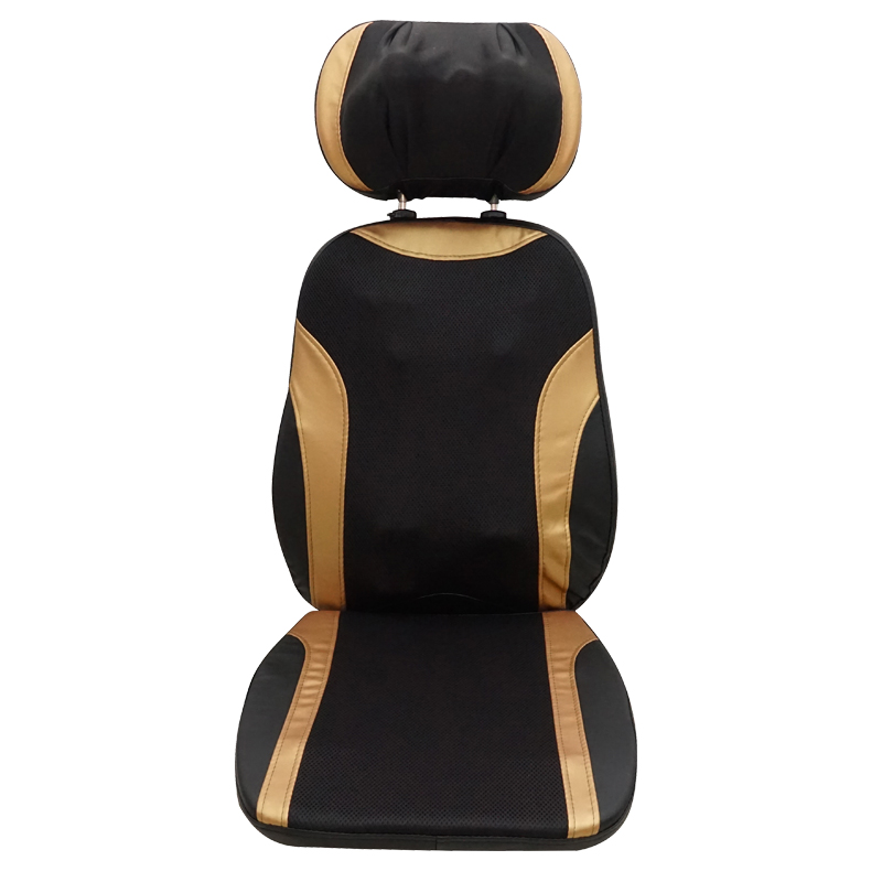 機械手按摩墊 PSM-339 機械手按摩墊 PSM-339