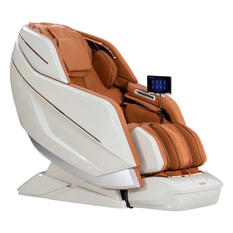 零重力太空艙按摩椅PSM-1003A-8X 零重力太空艙按摩椅PSM-1003A-8X