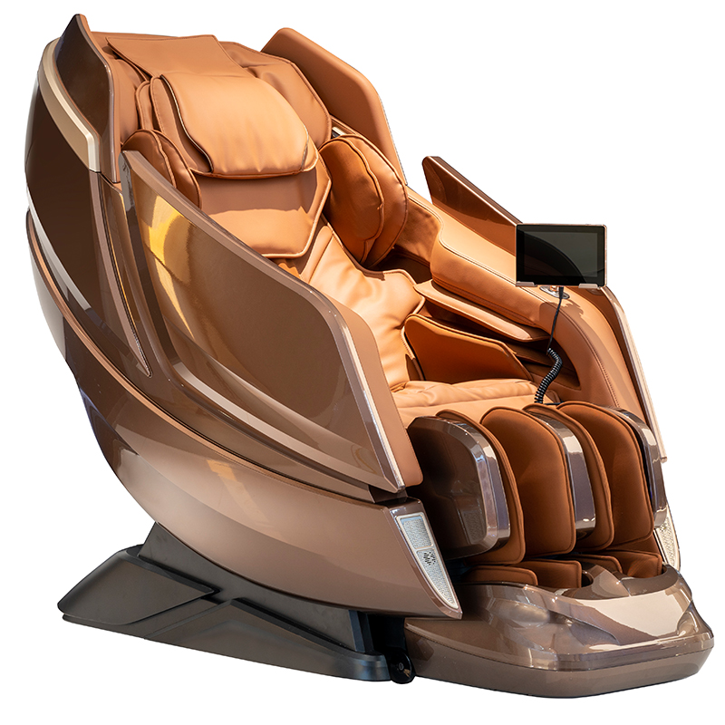 零重力太空艙按摩椅PSM-1003K-8 零重力太空艙按摩椅PSM-1003K-8