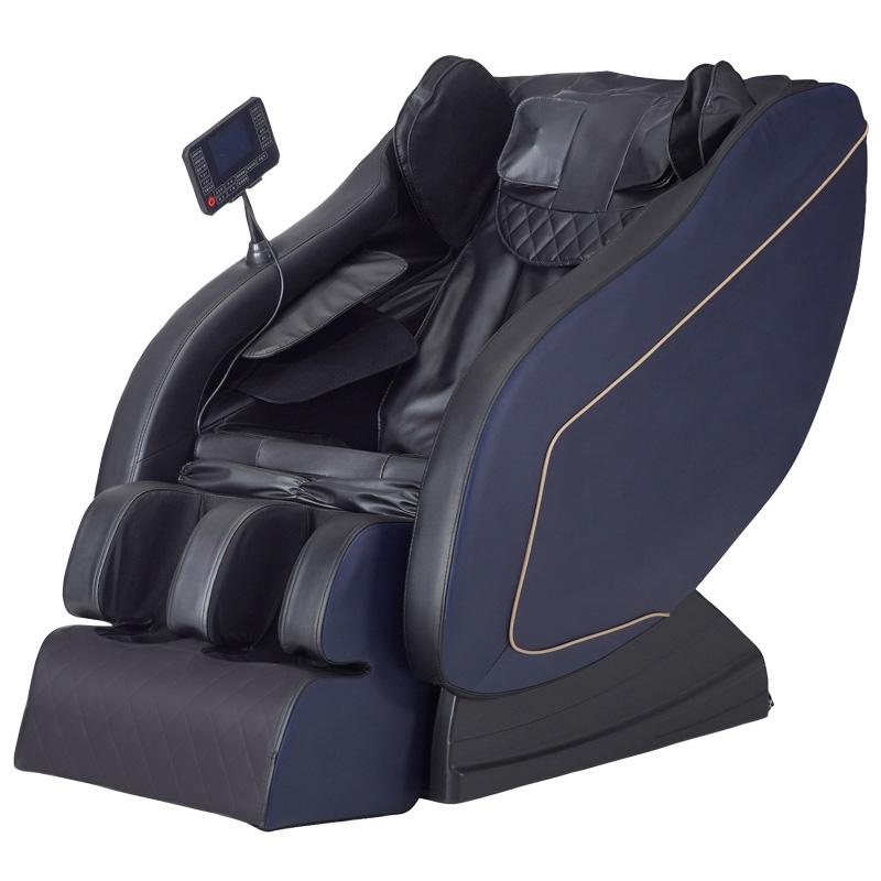 豪華按摩椅1003P-2 豪華按摩椅1003P-2