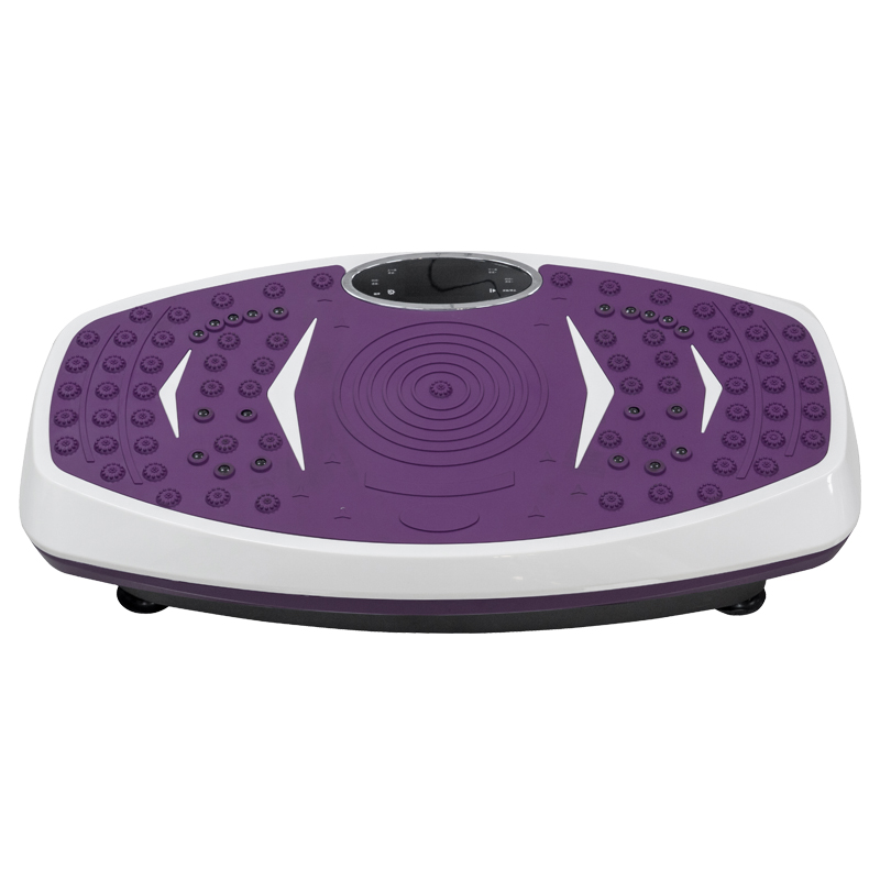 甩脂機(jī)PSM-3208 甩脂機(jī)PSM-3208