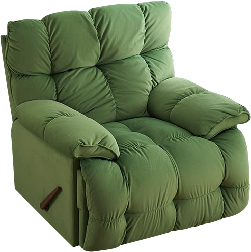 賽瑪功能沙發(fā)泡泡椅PSM-555 賽瑪功能沙發(fā)泡泡椅PSM-555