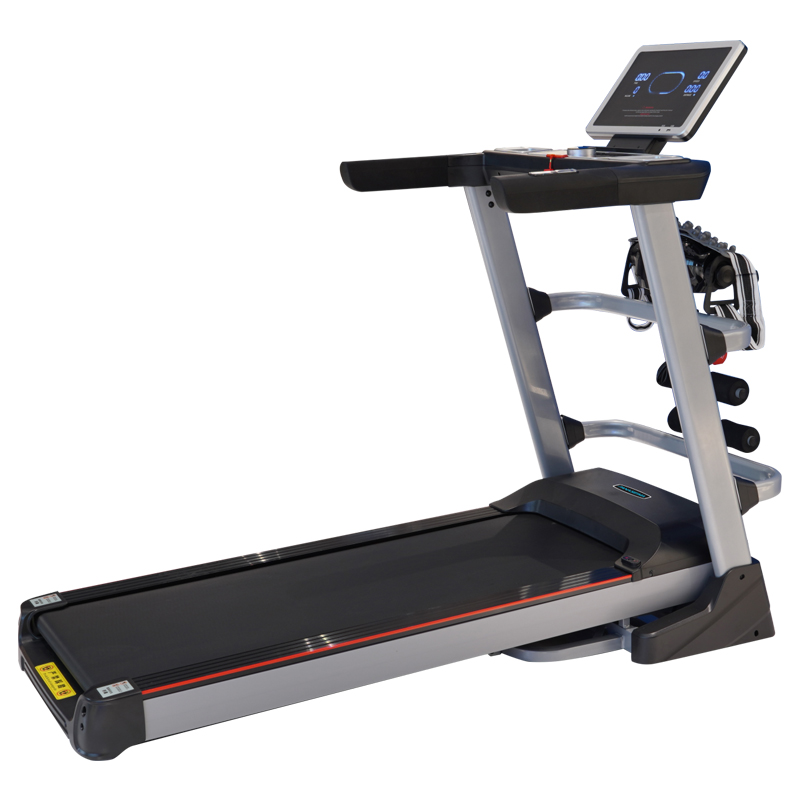 豪華電動跑步機PSM-1311D-Y 豪華電動跑步機PSM-1311D-Y