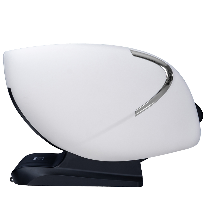 微信共享按摩椅1003MS-1 微信共享按摩椅1003MS-1