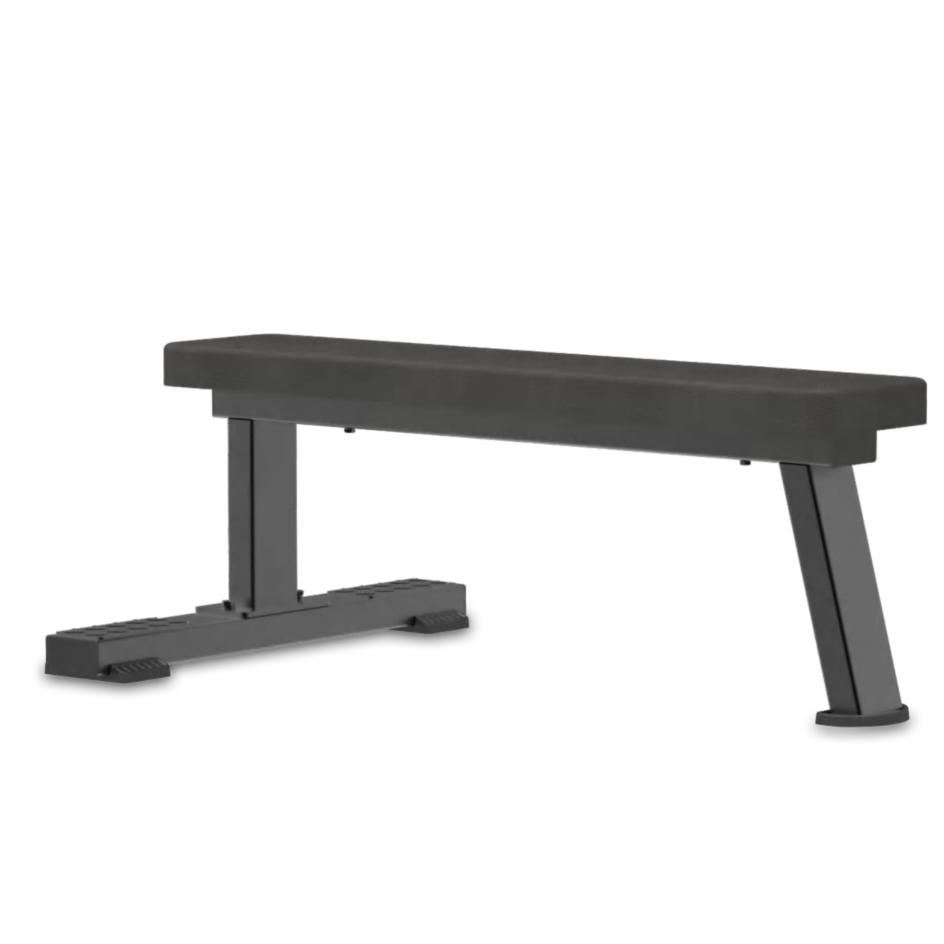 平板凳 PSM―FB8033 平板凳 PSM―FB8033