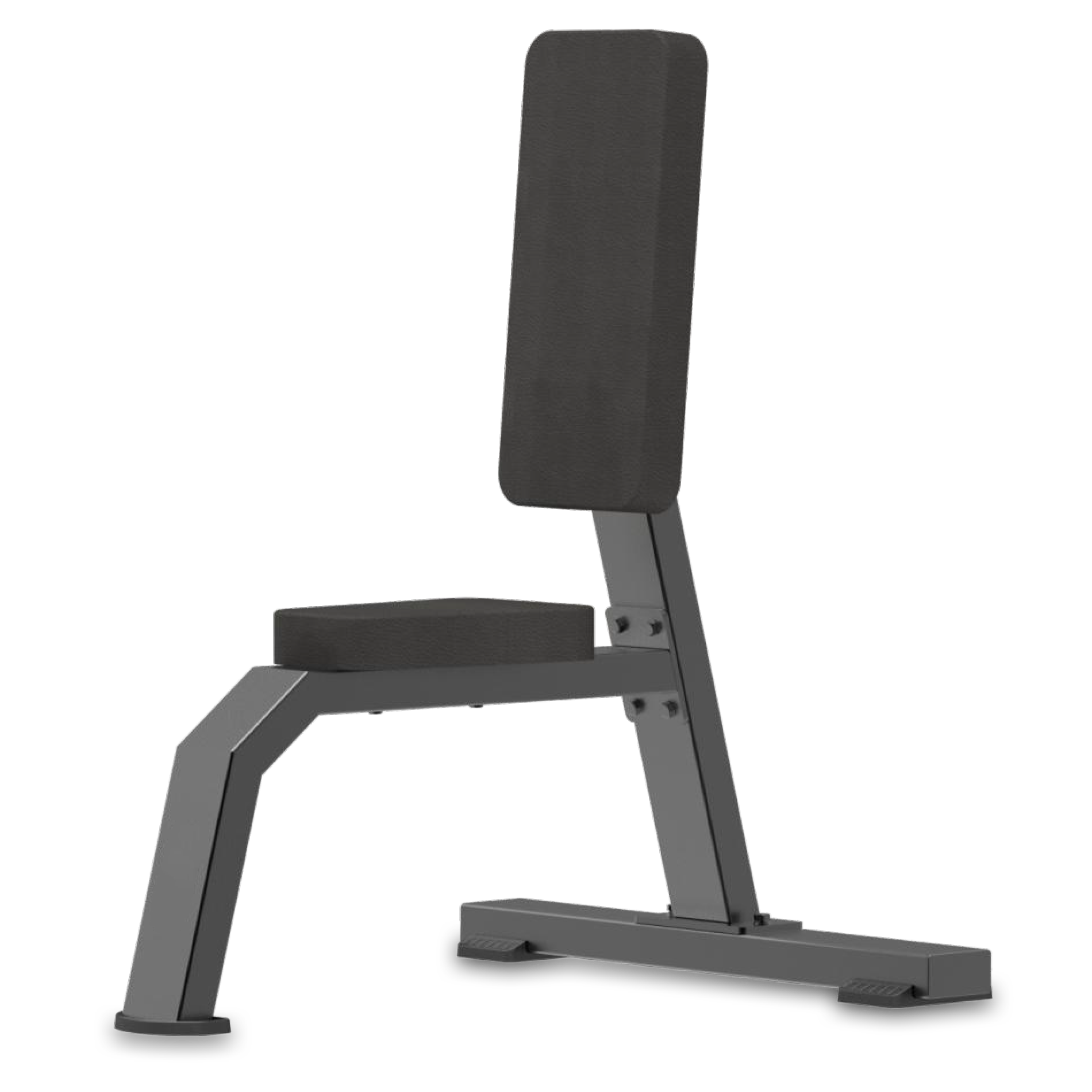 推肩凳 PSM―FB8031 推肩凳 PSM―FB8031