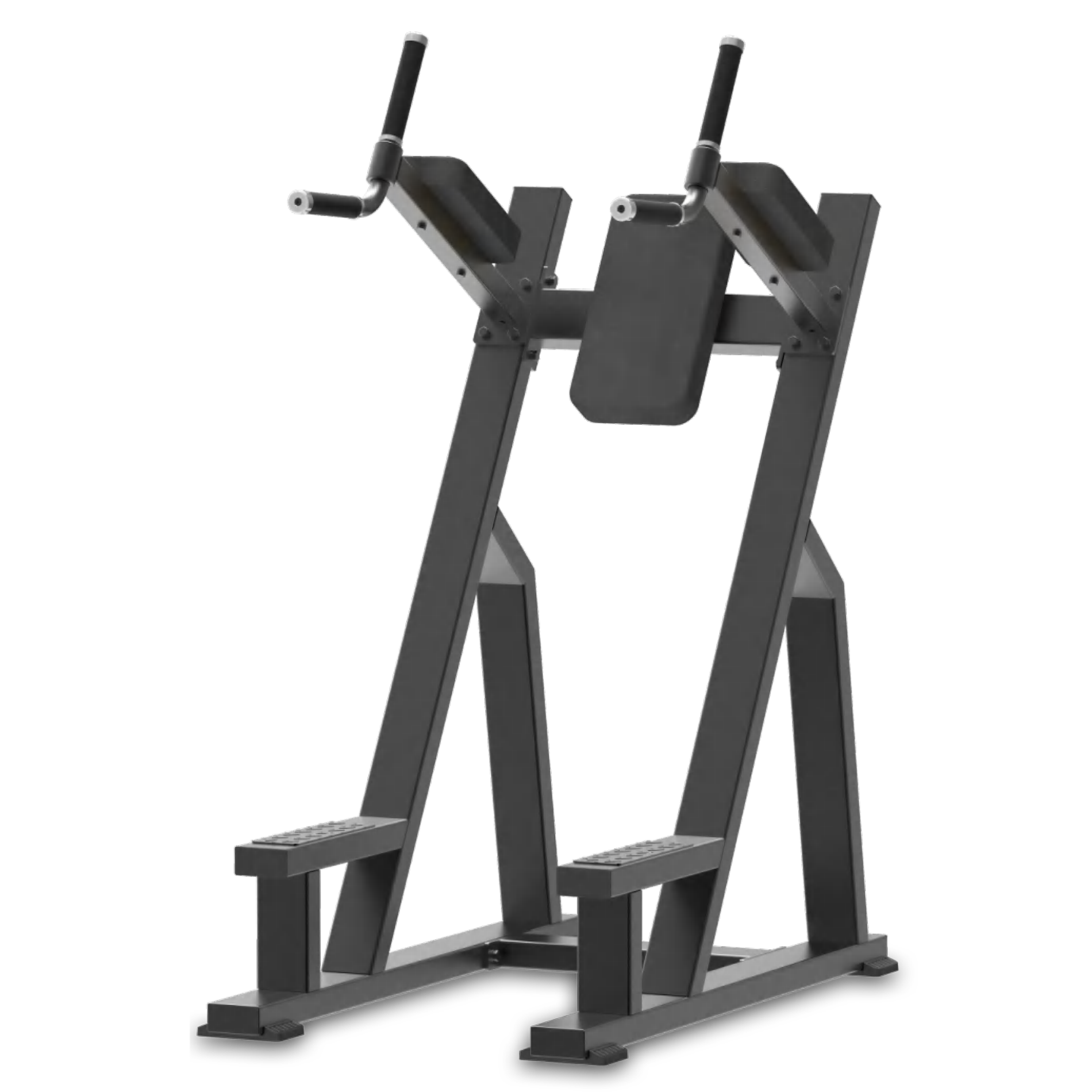 雙杠提膝訓(xùn)練器 PSM―FB8027 雙杠提膝訓(xùn)練器 PSM―FB8027