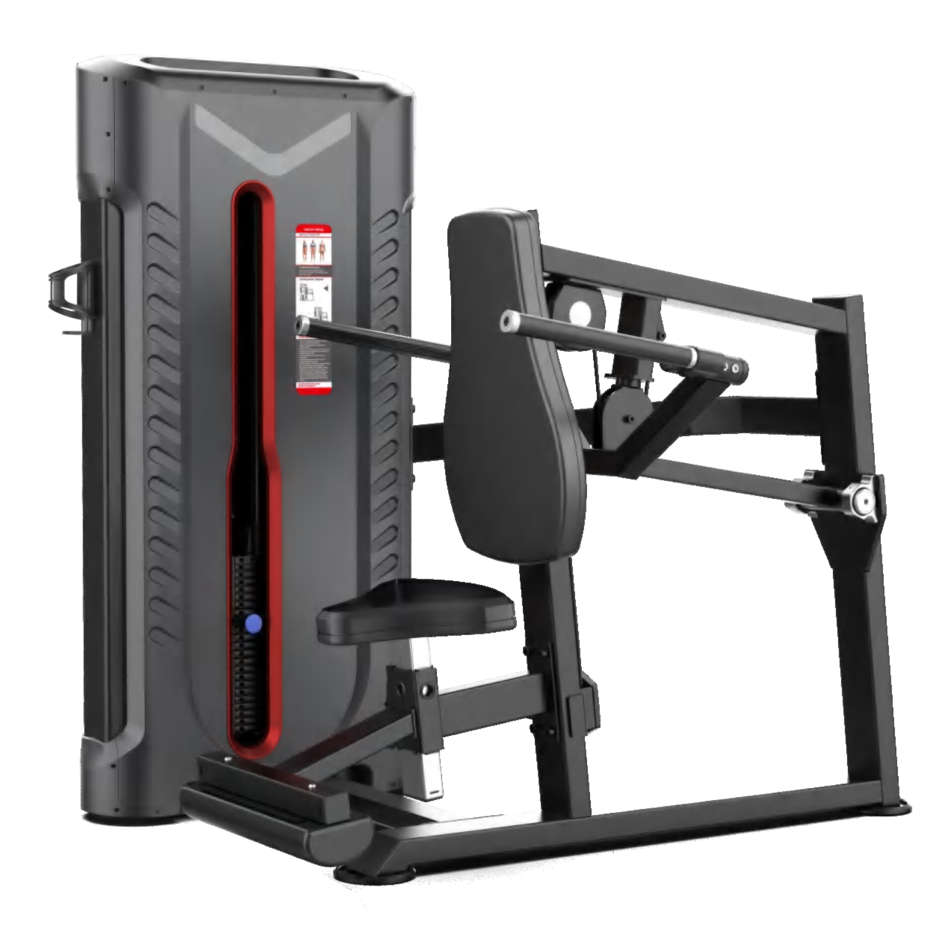 三頭肌訓(xùn)練器 PSM―FA9007 三頭肌訓(xùn)練器 PSM―FA9007