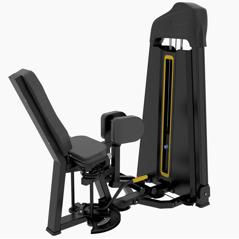 腿部內(nèi)彎訓練器 AC-C009 腿部內(nèi)彎訓練器 AC-C009