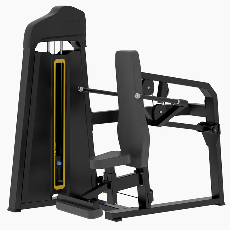 三頭肌訓(xùn)練器 AC-C011 三頭肌訓(xùn)練器 AC-C011