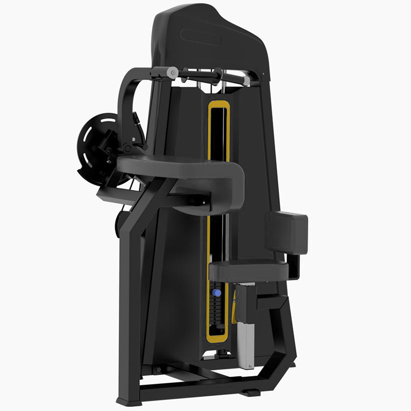 0度三頭屈伸訓練器 AC-C011B 0度三頭屈伸訓練器 AC-C011B