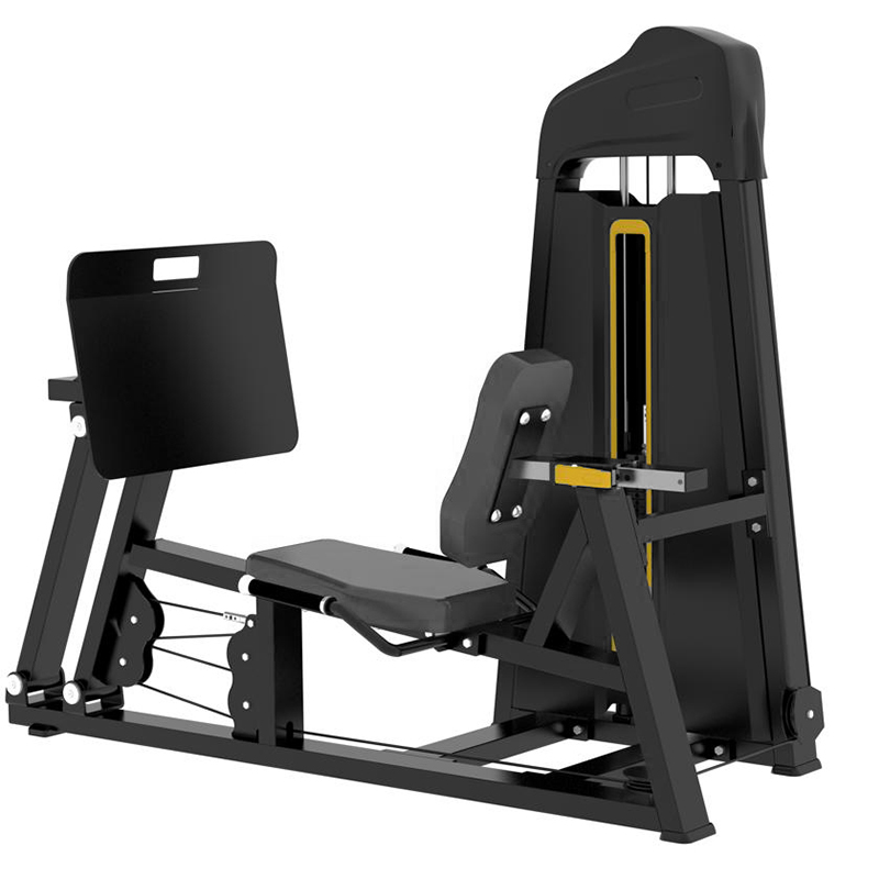 腿部推蹬訓(xùn)練器 AC-C012 腿部推蹬訓(xùn)練器 AC-C012