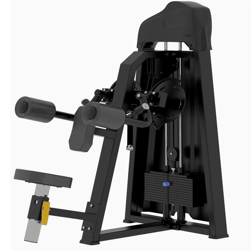 肩部訓練器 AC-C016 肩部訓練器 AC-C016