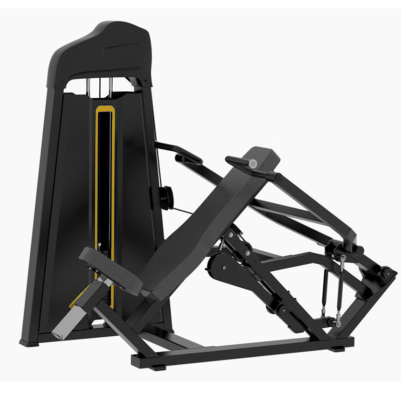 肩部推舉訓(xùn)練器 AC-C026 肩部推舉訓(xùn)練器 AC-C026