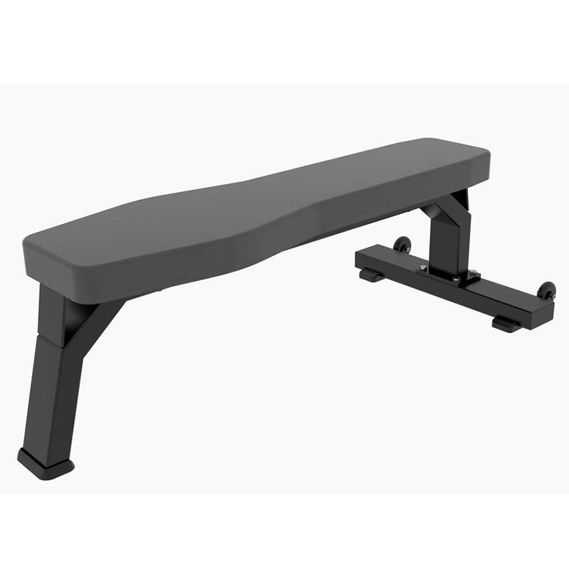 平凳 AC-C033 平凳 AC-C033