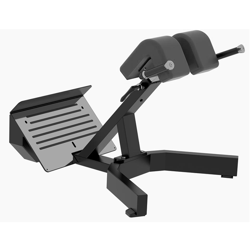 羅馬椅 AC-C036 羅馬椅 AC-C036