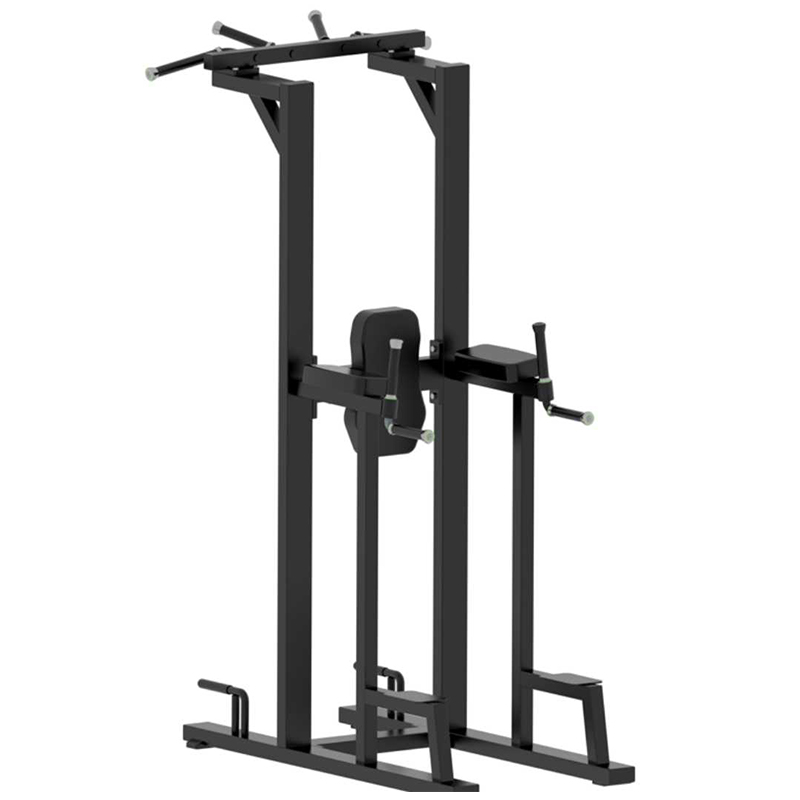 雙杠提膝訓(xùn)練器 AC-C051A 雙杠提膝訓(xùn)練器 AC-C051A