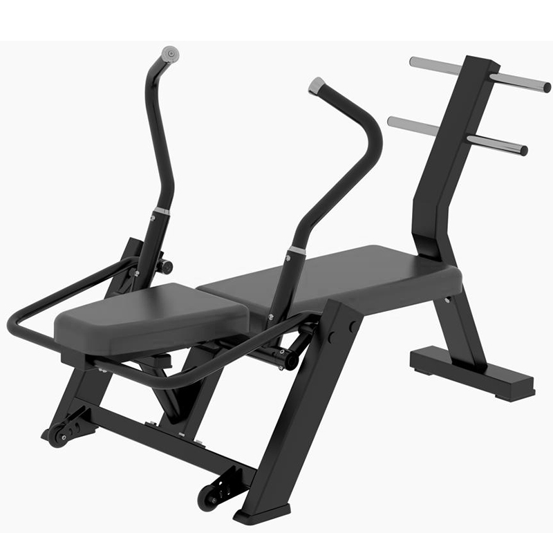 健腹機(jī)訓(xùn)練器 AC-C053 健腹機(jī)訓(xùn)練器 AC-C053