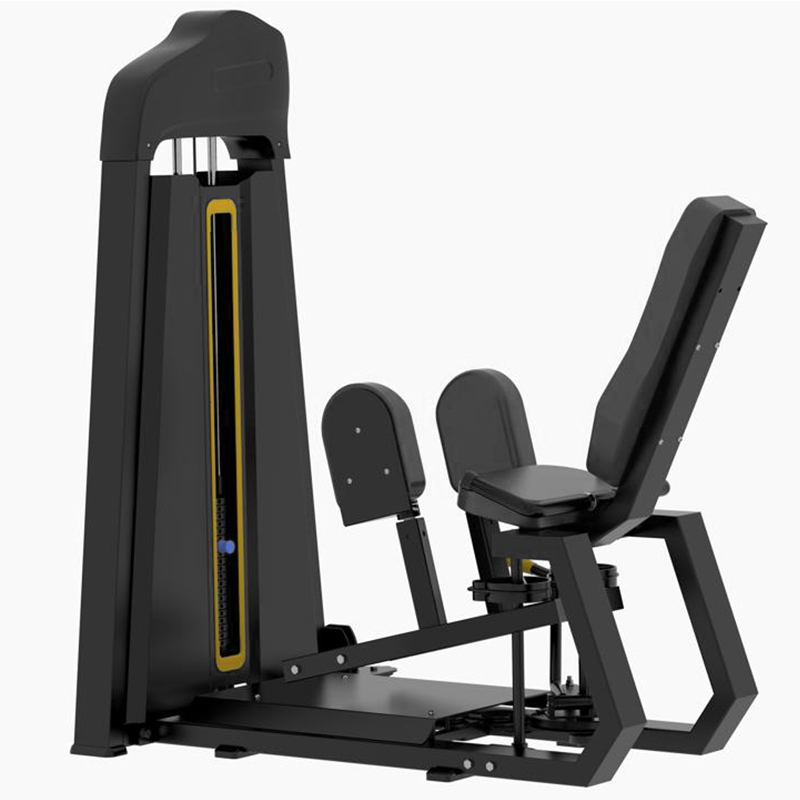 內(nèi)外側(cè)二合一訓(xùn)練器 AC-C062 內(nèi)外側(cè)二合一訓(xùn)練器 AC-C062