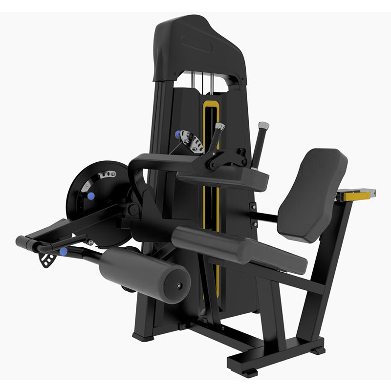 伸屈腿二合一訓(xùn)練器 AC-C063 伸屈腿二合一訓(xùn)練器 AC-C063