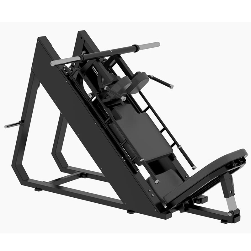 倒蹬順蹬二合一訓(xùn)練器 AC-C066 倒蹬順蹬二合一訓(xùn)練器 AC-C066