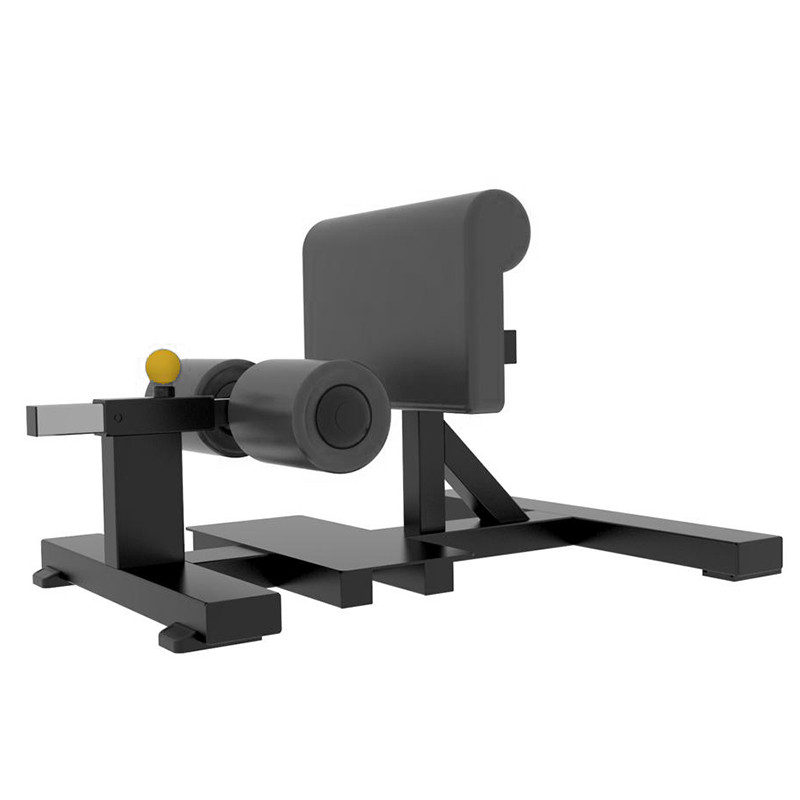 小深蹲腹肌訓練器 AC-C067 小深蹲腹肌訓練器 AC-C067