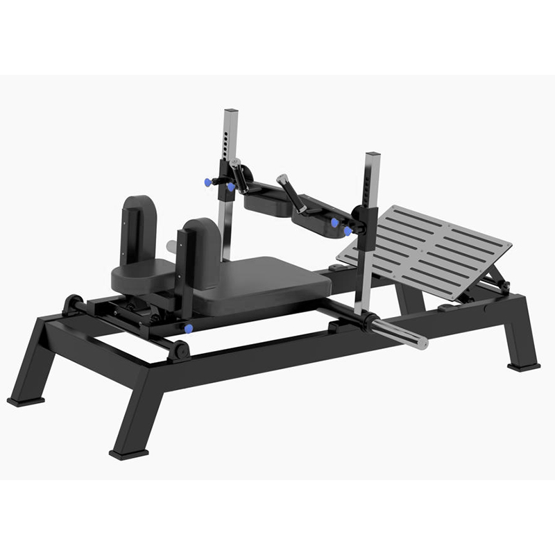 臀部訓練器 AC-C069 臀部訓練器 AC-C069