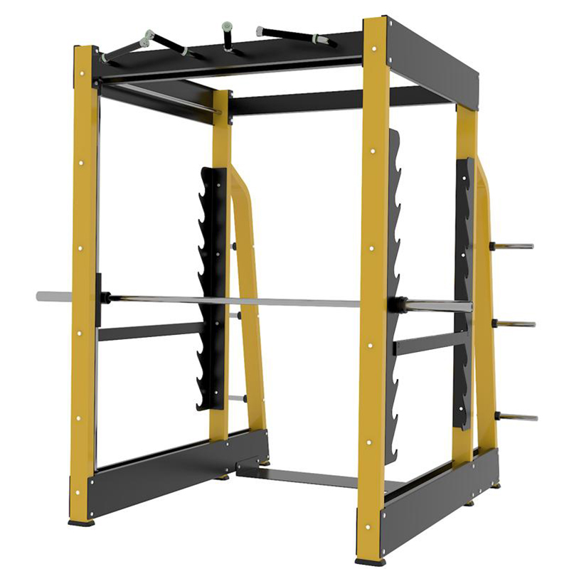 三維史密斯 AC-C070 三維史密斯 AC-C070