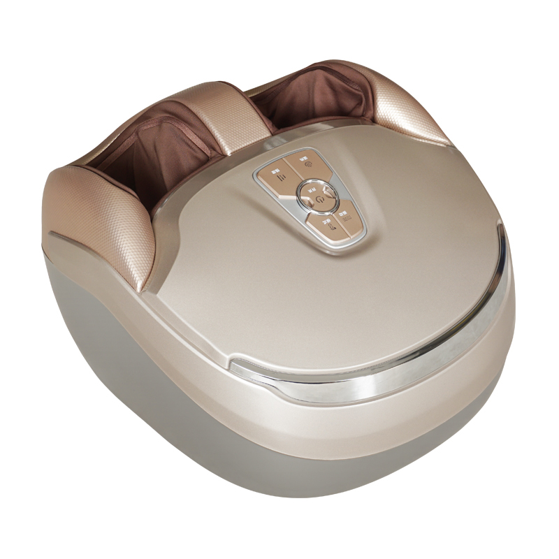 足底震動按摩器PSM-1007G 足底震動按摩器PSM-1007G