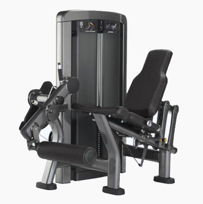 伸腿訓練器 L1002 伸腿訓練器 L1002