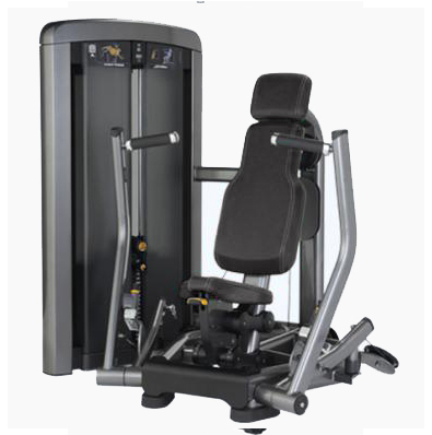 平推訓練器 L1008 平推訓練器 L1008