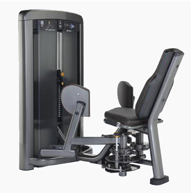 腿部外彎訓(xùn)練器 L1021 腿部外彎訓(xùn)練器 L1021