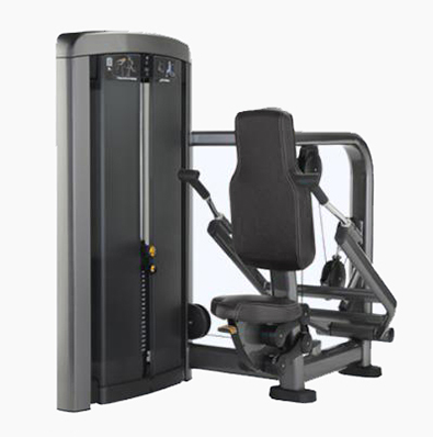 三頭肌訓練器 L1026 三頭肌訓練器 L1026