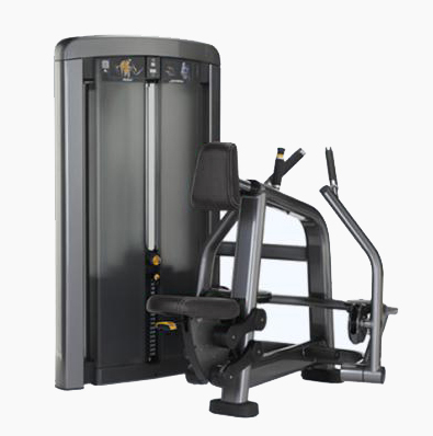 劃船訓練器 L1034 劃船訓練器 L1034